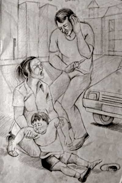 Şişli Sanat Kursu: Resim, Heykel, Seramik, Piyano, Keman Kursu ve Workshop