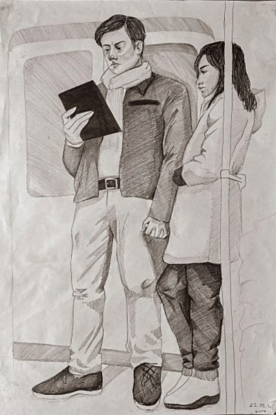 Şişli Sanat Kursu: Resim, Heykel, Seramik, Piyano, Keman Kursu ve Workshop