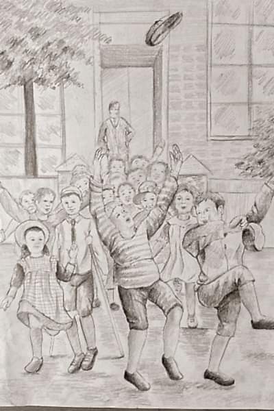 Şişli Sanat Kursu: Resim, Heykel, Seramik, Piyano, Keman Kursu ve Workshop