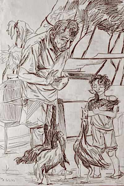 Şişli Sanat Kursu: Resim, Heykel, Seramik, Piyano, Keman Kursu ve Workshop