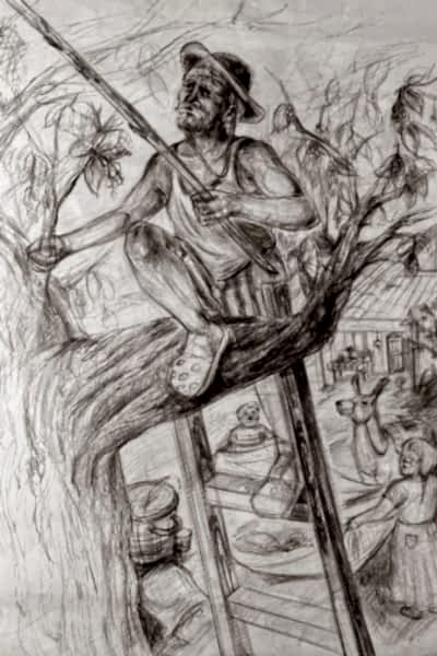 Şişli Sanat Kursu: Resim, Heykel, Seramik, Piyano, Keman Kursu ve Workshop