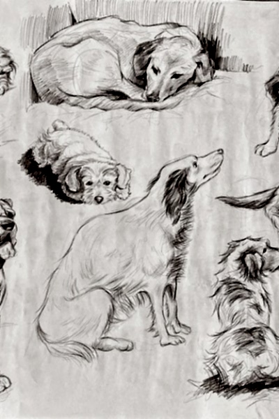 Şişli Sanat Kursu: Resim, Heykel, Seramik, Piyano, Keman Kursu ve Workshop