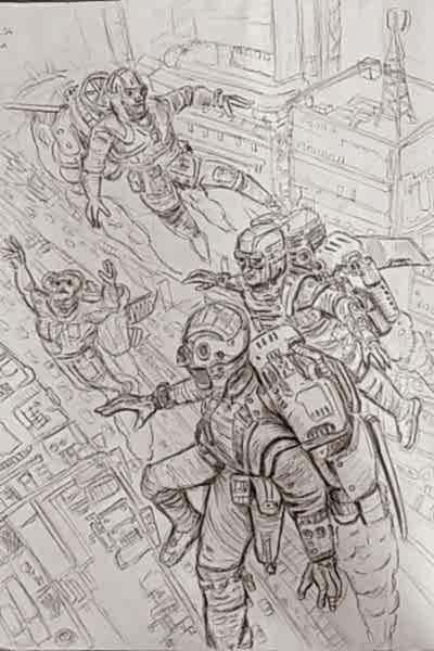 Şişli Sanat Kursu: Resim, Heykel, Seramik, Piyano, Keman Kursu ve Workshop