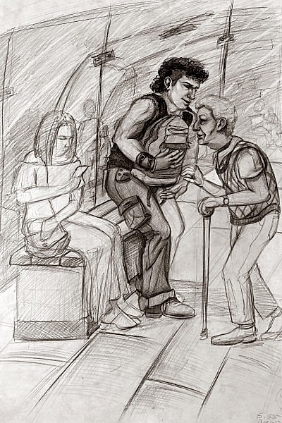 Şişli Sanat Kursu: Resim, Heykel, Seramik, Piyano, Keman Kursu ve Workshop