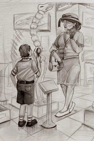 Şişli Sanat Kursu: Resim, Heykel, Seramik, Piyano, Keman Kursu ve Workshop